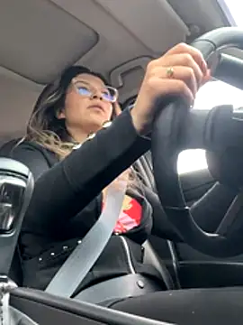 Snapshot of Isabella_Varella chatting on November 26, 2:18 pm Isabella Varella online show from November 26, 2:18 pm