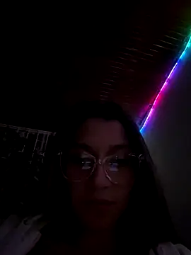 Snapshot of Isabella_Varella chatting on November 29, 1:08 am Isabella Varella online show from November 29, 1:08 am