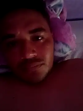 candy - king online show from September 16, 6:31 pm