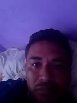 candy - king online show from February 1, 9:13 pm