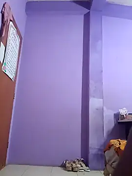 candy - king online show from February 13, 3:52 pm