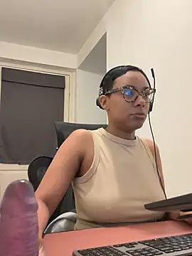 Melia Rayne online show from February 26, 10:36 am