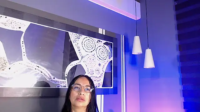 Chanel milff  online show from March 22, 6:36 pm