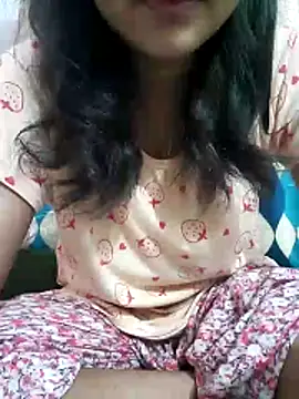 sexy-trisha1 online show from December 14, 6:34 pm