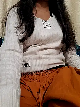 sexy-trisha1 online show from January 13, 1:49 pm