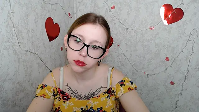  MiraGold  online show from March 7, 1:29 pm