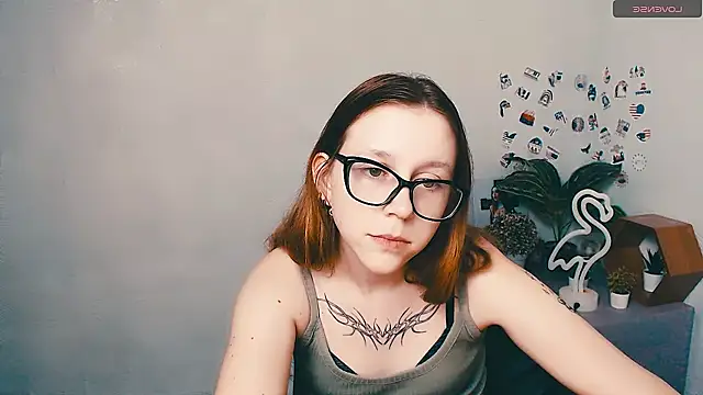  MiraGold  online show from November 18, 7:07 pm