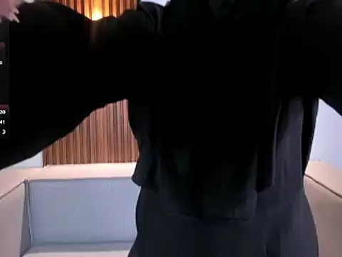 salma arabicc online show from March 11, 7:58 am