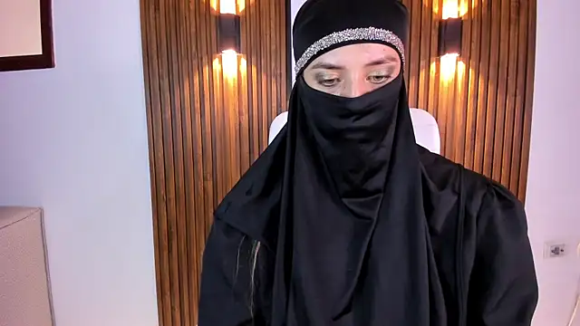 salma arabicc online show from March 14, 10:18 am