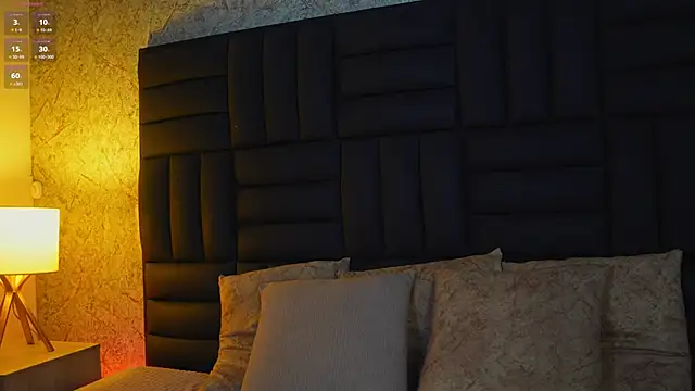 alison222  online show from November 24, 12:05 pm