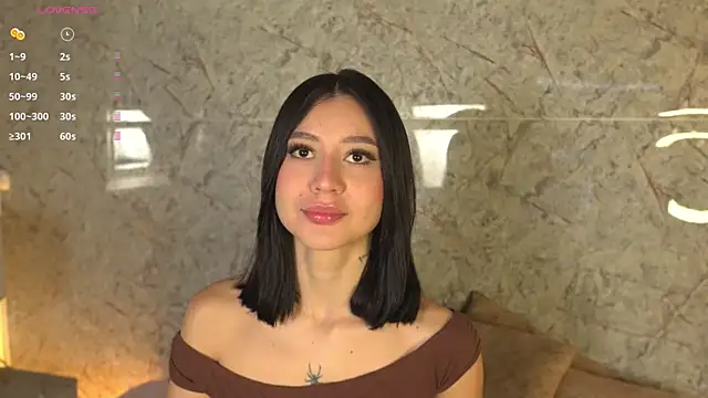 alison222  online show from February 15, 12:36 pm