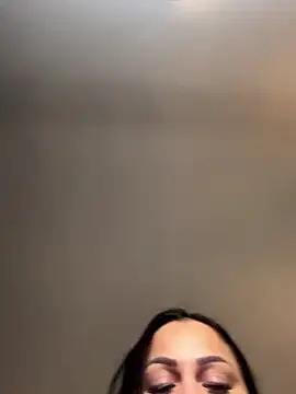 Blackpearlx666 online show from October 9, 8:29 pm