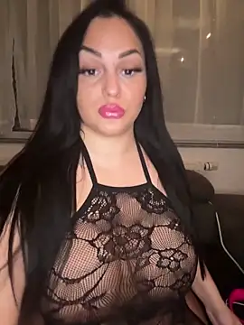 Blackpearlx666 online show from February 17, 9:32 pm