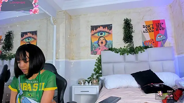 SarahLynn7 online show from November 17, 11:21 pm