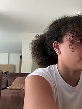 KittyTwerk 2 online show from March 17, 5:38 pm