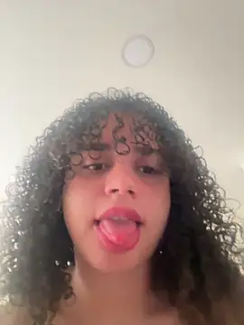 KittyTwerk 2 online show from March 19, 2:57 pm