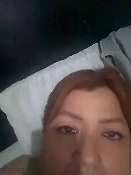 Snapshot of Monis45hot chatting on October 9, 9:13 pm Monis45hot online show from October 9, 9:13 pm