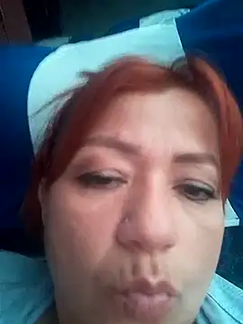 Snapshot of Monis45hot chatting on March 9, 6:23 pm Monis45hot online show from March 9, 6:23 pm