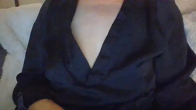 Valentinette online show from December 16, 8:25 pm