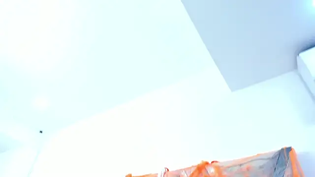 Vero Mendoza online show from October 14, 9:48 pm