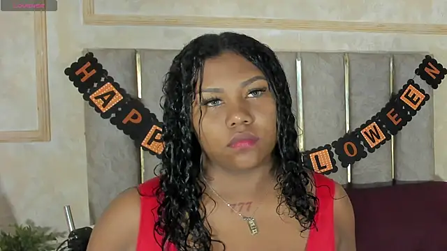 Candaceoweens online show from October 27, 3:54 am