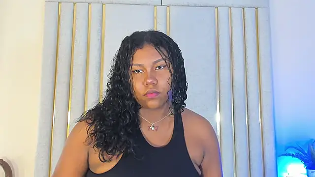 Candaceoweens online show from November 3, 3:41 am