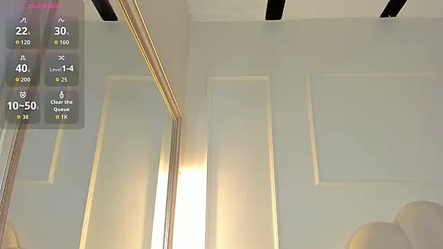 Candaceoweens online show from November 13, 3:38 am