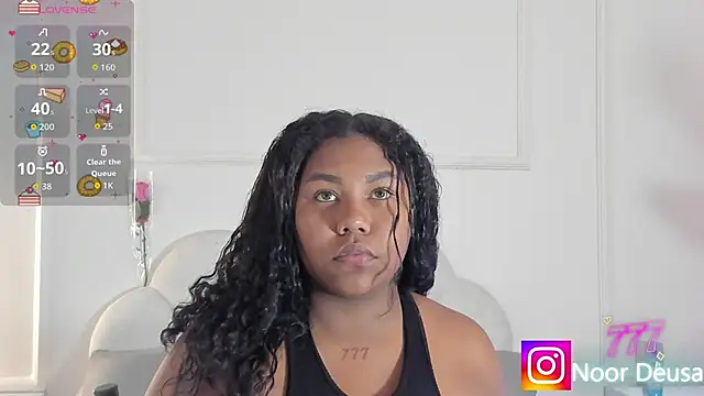 Candaceoweens online show from March 7, 3:58 am