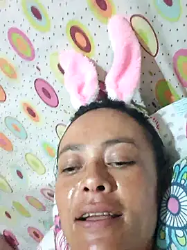 sarayulith online show from November 18, 5:06 pm