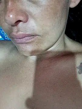 sarayulith online show from March 19, 10:52 am