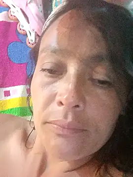 sarayulith online show from April 6, 10:00 pm