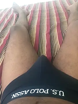 Tn localboy69 online show from March 14, 2:17 am