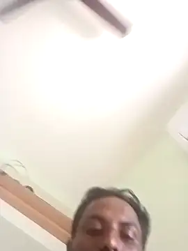 Tn localboy69 online show from March 21, 8:30 am