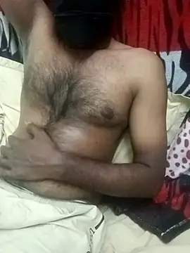 Snapshot of Tn_localboy69 chatting on April 29, 6:03 pm Tn localboy69 online show from April 29, 6:03 pm