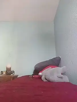 Snapshot of DocPepino chatting on March 17, 9:13 pm DocPepino online show from March 17, 9:13 pm