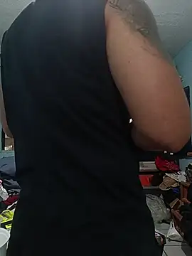 Snapshot of DocPepino chatting on November 20, 4:34 am DocPepino online show from November 20, 4:34 am