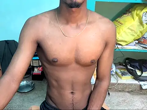tamil blackk online show from June 19, 4:50 am