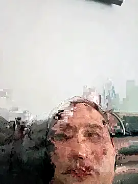 ll521521a online show from April 13, 12:49 am