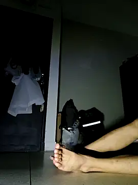 Snapshot of payizzzzzz chatting on September 19, 7:58 pm payizzzzzz online show from September 19, 7:58 pm