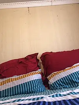 bigdaddiete online show from April 22, 10:28 am