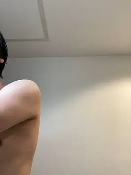 waka3232 online show from September 9, 12:54 am