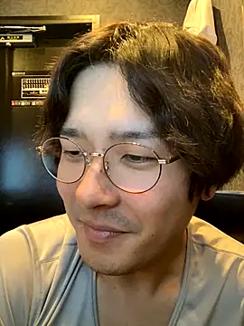 waka3232 online show from September 9, 12:59 pm