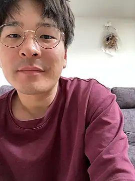 waka3232 online show from September 13, 1:49 am