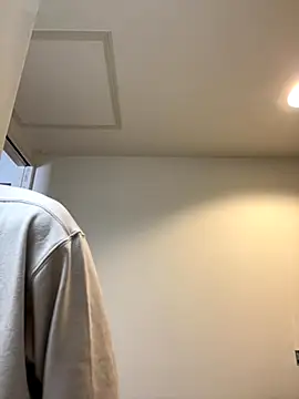 waka3232 online show from December 1, 3:22 am