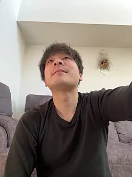 Snapshot of waka3232 chatting on December 18, 2:06 am waka3232 online show from December 18, 2:06 am