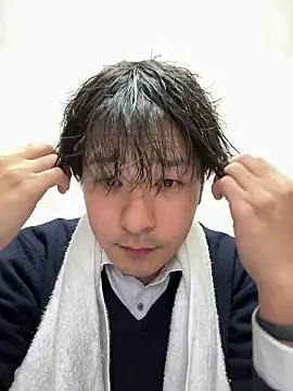 Snapshot of waka3232 chatting on December 19, 2:07 am waka3232 online show from December 19, 2:07 am