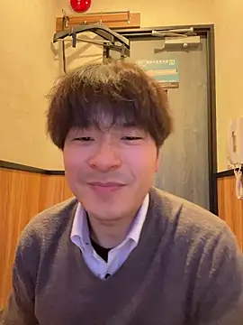 Snapshot of waka3232 chatting on December 23, 3:48 am waka3232 online show from December 23, 3:48 am