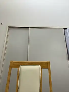 Snapshot of waka3232 chatting on January 7, 12:57 am waka3232 online show from January 7, 12:57 am