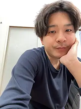 Snapshot of waka3232 chatting on January 8, 1:30 am waka3232 online show from January 8, 1:30 am