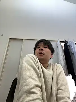 Snapshot of waka3232 chatting on January 9, 12:57 am waka3232 online show from January 9, 12:57 am